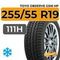 Toyo Observe GSI6 HP 255/55 R19 111H