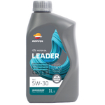 leader-neo-5w-30 (1)