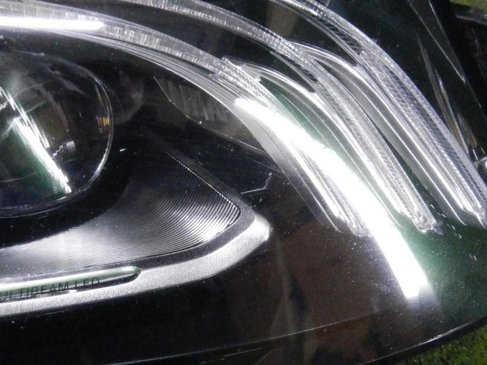 DSCN6773.jpg