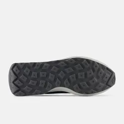 Кроссовки мужские NEW BALANCE 370