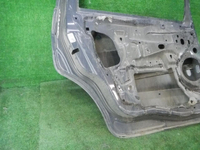 DSCN9618.JPG
