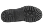 Timberland 6 Inch Premium Waterproof Boots "Black" Women"s