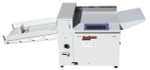 Биговщик Bulros AL-D-ele-T320-BP_-470-__