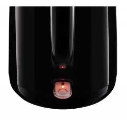 Электрический чайник Tefal Safe to Touch KO260830