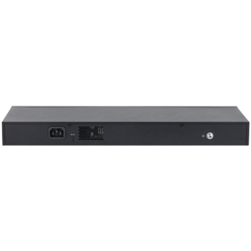 Сетевой коммутатор Dahua  Dahua DH-CS4220-16GT