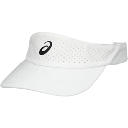 Козырек теннисный Asics Performance Visor - brilliant white