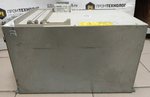 Siemens 6SN1145-1BB00-0EA1 б/у