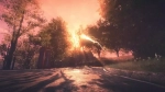 Everybody’s Gone to the Rapture Хроники Последних Дней PS4 | PS5