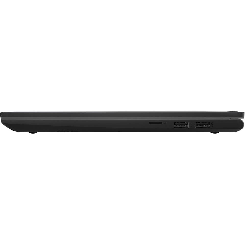Ноутбук MSI Modern 14 C7M-239XRU (9S7-14JK12-239)