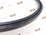 Манжета с пружиной HSF1R 530X580X22 SKF