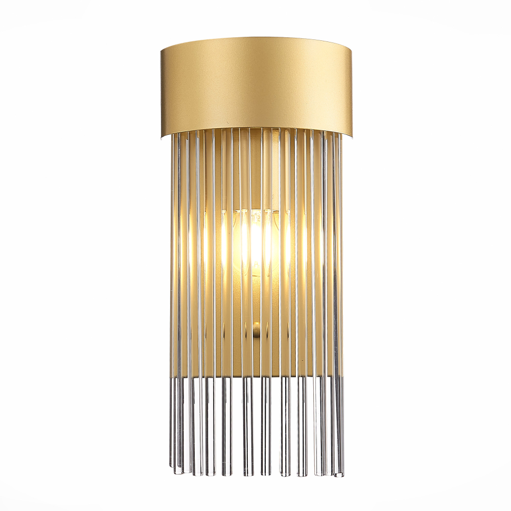 Бра ST Luce Contatto SL1225.201.01