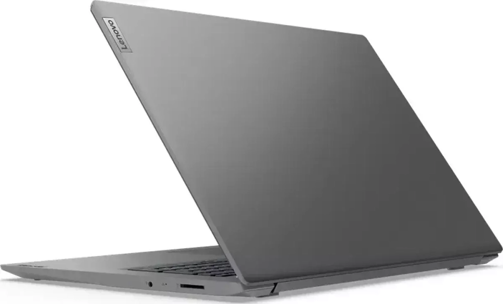 17.3" Ноутбук Lenovo IdP3 17ITL6, Intel Core i5-1135G7