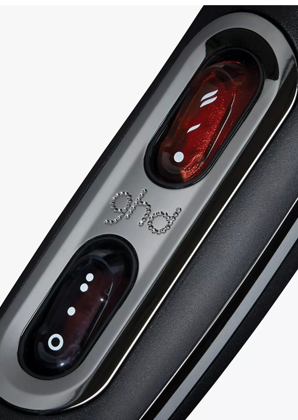 Ghd Фен для волос Air Professional