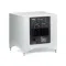 Cabasse ALCYONE 2 System White