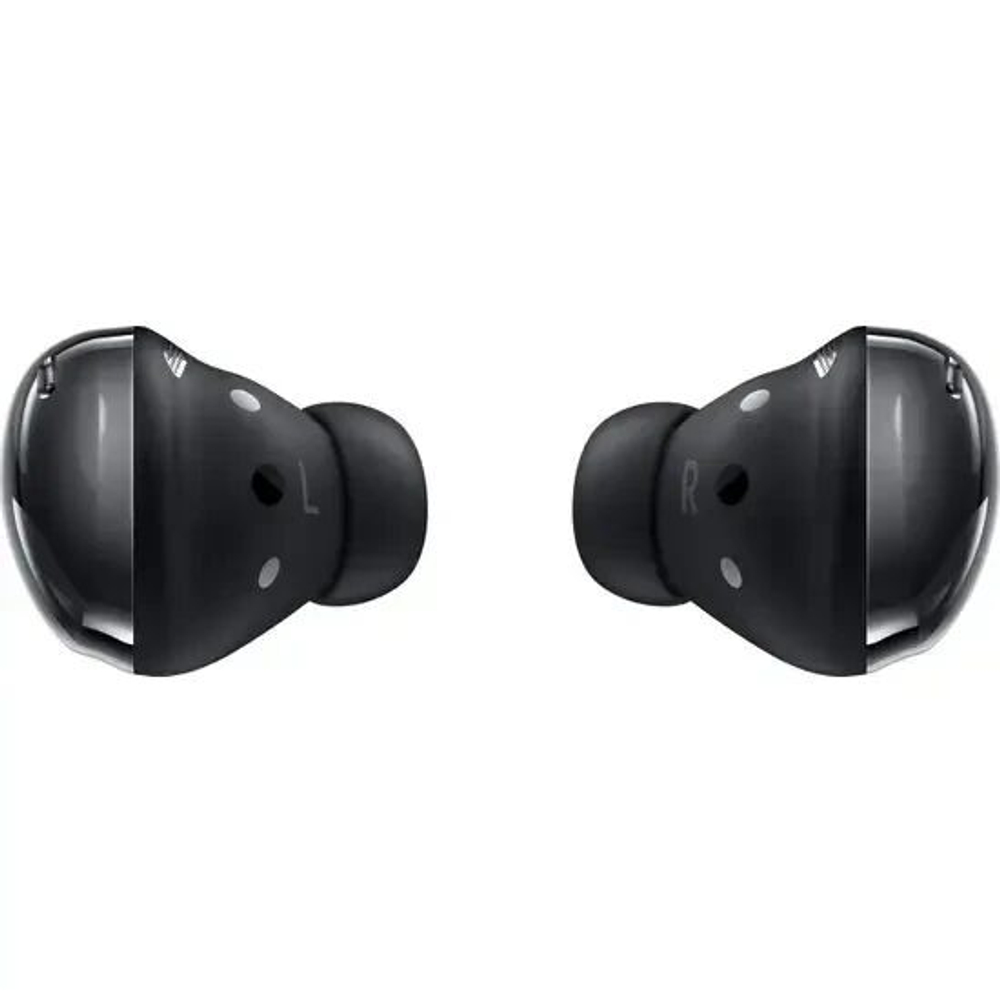 Наушники Samsung Galaxy Buds 3, черный