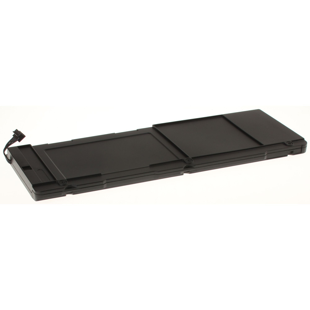 Аккумулятор iBatt 6900mAh для ноутбука Apple MacBook Pro 17" MD311 (A1383)
