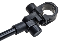 Держатель для удилища Feeder Concept FEEDER ARM 186см (36/25)