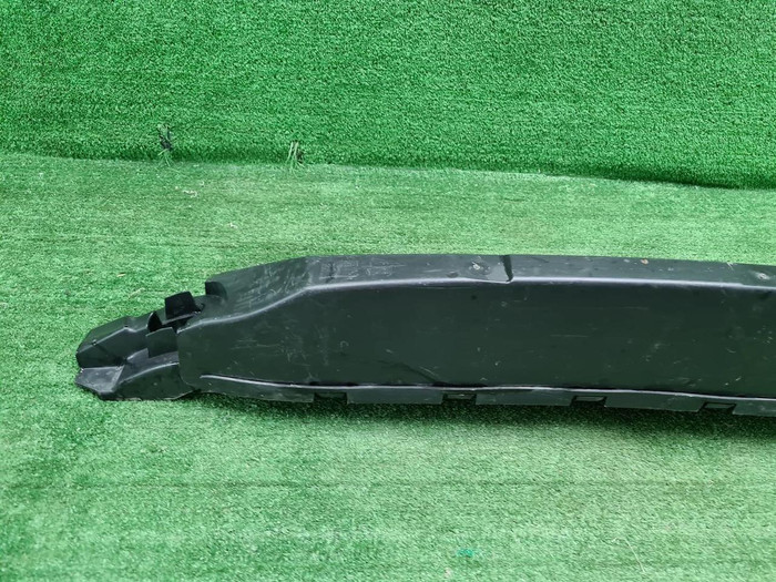Абсорбер переднего бампера Volvo S60 2 (2010-2013)