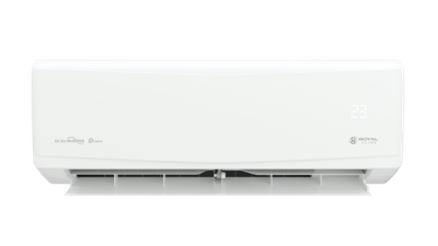 Внутренний блок настенного типа для мульти-сплит-системы серии MULTI GRIDA EU ERP INVERTER RCI-GR28HN/IN