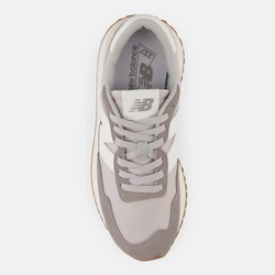 Кроссовки женские NEW BALANCE WS237NM