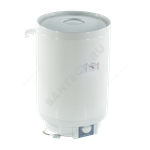 Водонагреватель электрический накопительный 150 л 2 кВт PSH 150 Trend Stiebel Eltron 232085