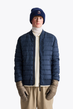 Варежки Parajumpers JOLLEY 128 черные
