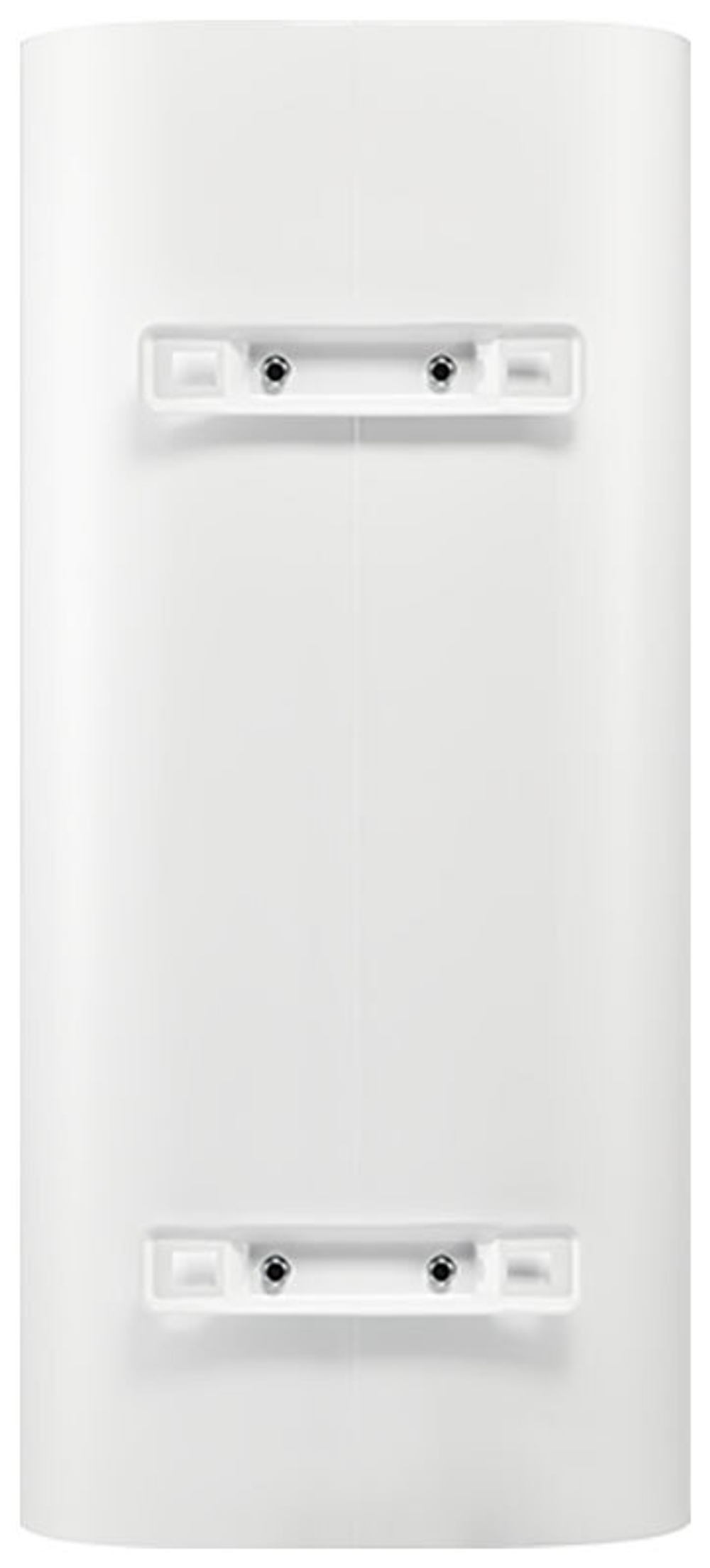 Водонагреватель накопительный Ballu BWH/S 50 Level PRO
