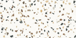 Idalgo Gerda Festival Matt 60x120