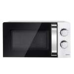 Микроволновая печь Centek White CT-1575