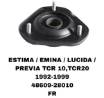 ЧАШКИ LUCIDA TCR 90-00,CAMRY SV31