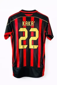 Кака