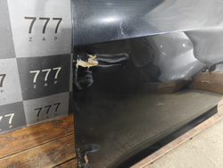 Дверь передняя левая Lexus RX 4 15-22 Б/У Оригинал 6700248160