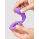 We-Vibe Sync Go вибратор для пар