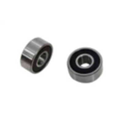 WHEEL BEARING 3/4" BALL SEALED 00-07