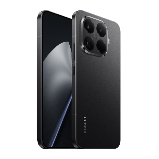 Xiaomi 15T Pro