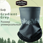 Баф Cracked Ice, размер универсальный