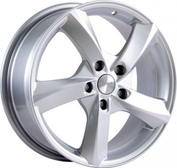 Скад Ультра 7x17 5x114.3 ET 45 Dia 60.1 (HS)