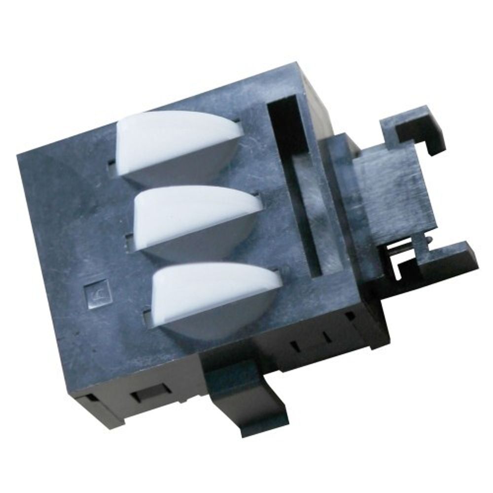 KYOCERA Кнопочный переключатель форматов бумаги, +5VDC 302HN44180 KYOCERA Кнопочный переключатель форматов бумаги, +5VDC 302HN44180