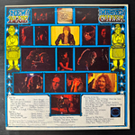 Blue Cheer ‎– New! Improved! Blue Cheer (США 1969г.)