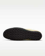 Nike Moon Shoe OG Женская обувь - NIKE