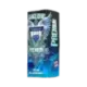 Жидкость Gang Premium 2% Strong 30 ml
