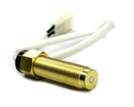 TA-0851-Foron