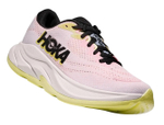 Кроссовки женские Hoka Rincon 4
