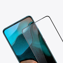 Защитное стекло Nillkin CP+ PRO для Poco F2 Pro