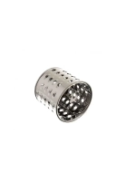 Барабанчик "C" (крупная терка) к мясорубкам Moulinex SS-989853