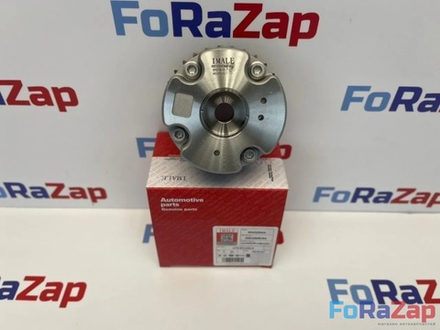 Фазорегулятор впуск VAG 2.8 3.0