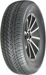 Зимняя шина Aplus A701 (215/60 R17 96H)