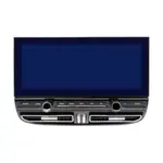 Магнитола для Porsche Cayenne 958 2016-2018 (взамен PСM 4.0) - RDL-Cayenne монитор 12.3" на Android 12, Быстрая, CarPlay, 4G SIM-слот