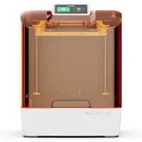 3D-принтер Creality Halot X1
