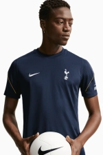 Футболка Nike Tottenham Hotspur 26/27 Strike - темно-синий